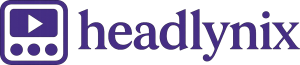 headlynix
